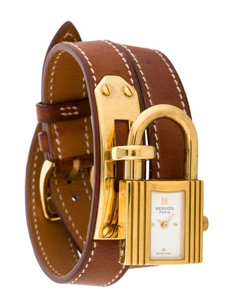 Men's Hermes Jewelry & Watches 